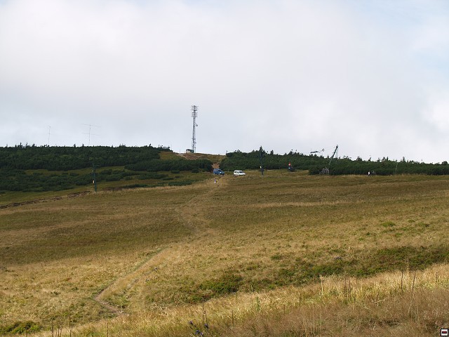 img00014.jpg
